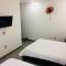 THAO LIEN HOTEL