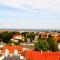 Lighthouse Sopot