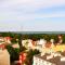 Lighthouse Sopot