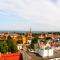 Lighthouse Sopot