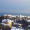 Lighthouse Sopot