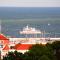 Lighthouse Sopot