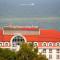Lighthouse Sopot