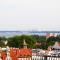 Lighthouse Sopot