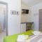Room Elelina
