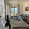 Foto: Beachfront Apartment 70/101