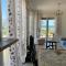 Foto: Beachfront Apartment 71/101