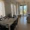 Foto: Beachfront Apartment 72/101