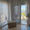 Foto: Beachfront Apartment 78/101