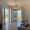 Foto: Beachfront Apartment 81/101