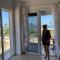 Foto: Beachfront Apartment 83/101