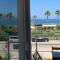 Foto: Beachfront Apartment 84/101