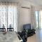 Foto: Beachfront Apartment 87/101