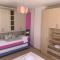 Foto: Beachfront Apartment 88/101