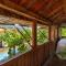 Casa do Eido - sustainable living & nature experiences Gerês