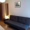 Chalet Christitia - Saas-Grund
