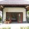 Rumah Sidemen