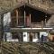 Chalet Christitia