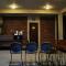 Hastina Hotel Lombok Hastina Hotel Lombok