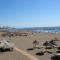 Holiday in Olympia - Playa de las Americas