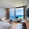 Foto: West Lagoon Resort Netanya 4/55