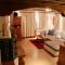 Appartment Leni