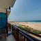 Crowne Plaza Duqm by IHG - Дукм