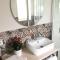 BellaVista Relax - Adults Only