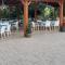 Resort Te Zagolli