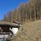 Chalet Christitia