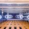 Avalon Hotel & Conferences