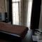 Hotel Solea Beach