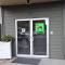 Kimberley Downtown Accommodation