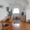 Romantik Ferienwohnung am Tor zum Allgäu - Erwachsenenferienwohnung - Fuchstal