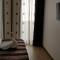 Hotel Solea Beach