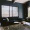 Foto: Urban Chic Holiday Home 1/16