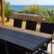 Villa Sealine