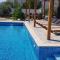 Foto: Villa Sealine 108/109