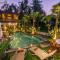 Gusde House Villas