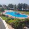 Duquesa Suites Golf and Gardens - Manilva