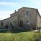 Agriturismo Collodi