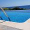 Villa Sealine