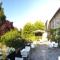 Mont B&B