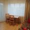 Lucerne Apartment Mount Pilatus
