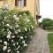 Casa Angolo delle Rose - Orvieto