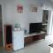 Yue Ya Wan Homestay