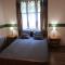 B&B Les Paddocks photo 11