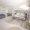 Stonehill Villa