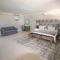 Stonehill Villa