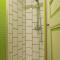 B&B Les Paddocks photo 8